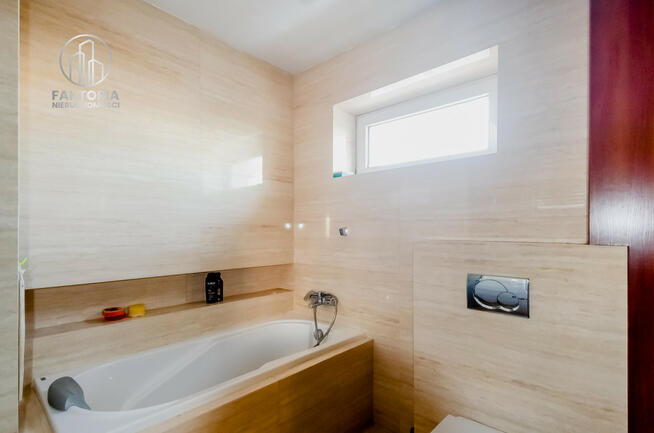 Dom Białystok Skorupy, Wielkopolska