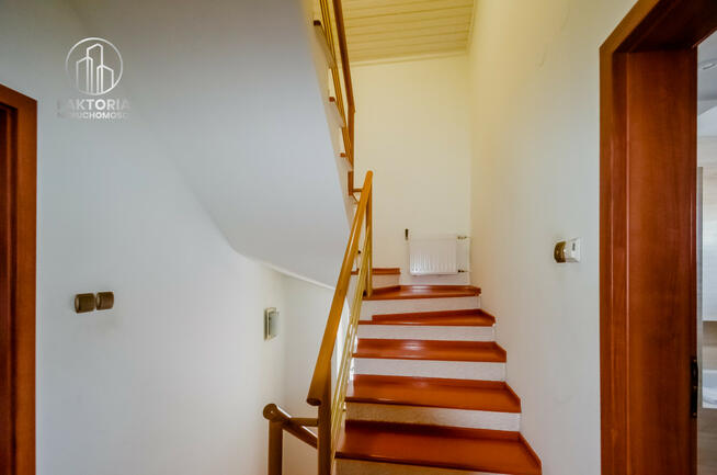 Dom Białystok Skorupy, Wielkopolska