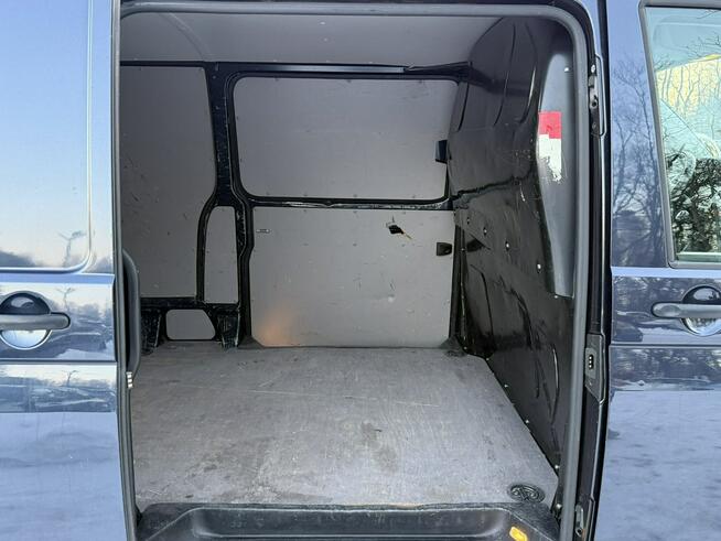 Volkswagen Transporter T6 2.0 TDI 150km, Salon PL, 4MOTION , Iwł, FV23%