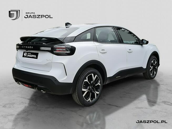 Citroen C4 Max, super cena