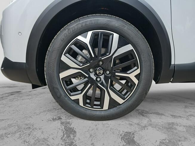 Citroen C4 Max, super cena