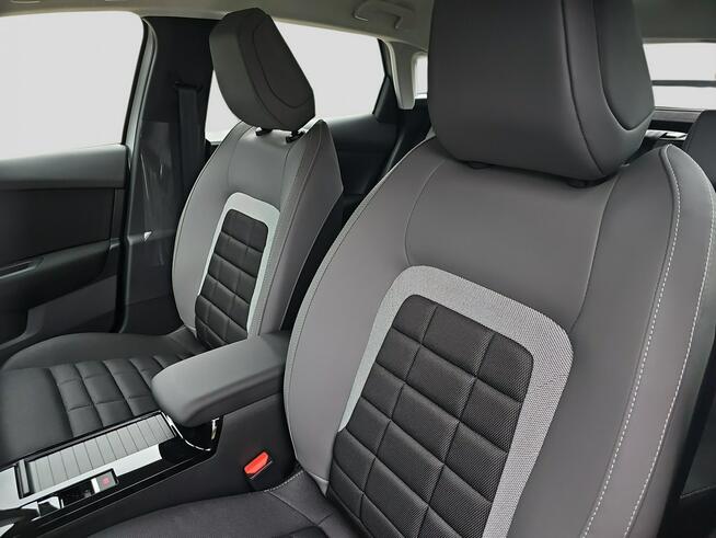 Citroen C4 Max, super cena