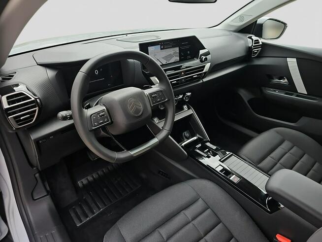 Citroen C4 Max, super cena