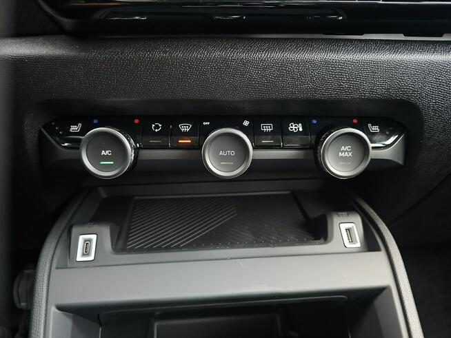 Citroen C4 Max, super cena