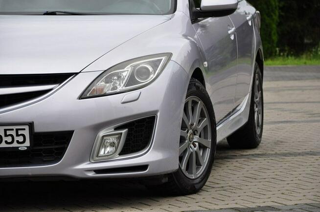 2,2D 163KM Xenon Skóry Blis Alufelgi PDC Bose 1 Wł. Serwis z DE