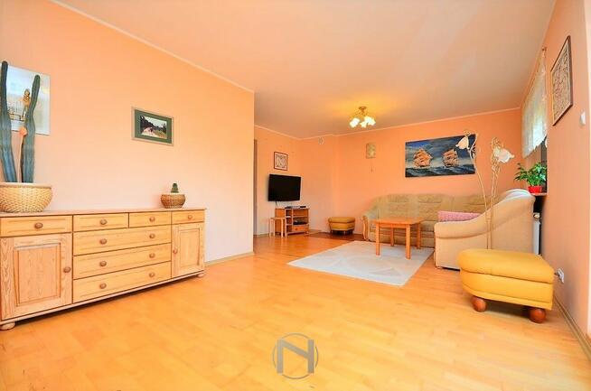 Mieszkanie Gorzów wielkopolski Górczyn