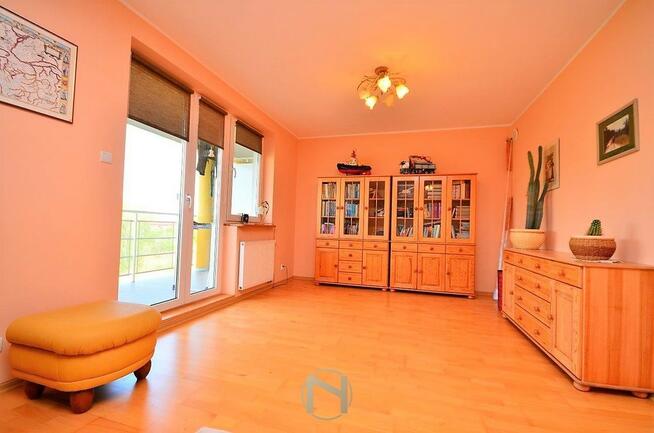 Mieszkanie Gorzów wielkopolski Górczyn