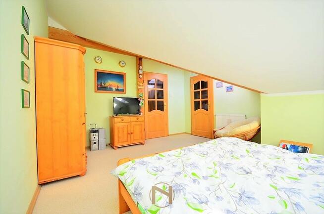 Mieszkanie Gorzów wielkopolski Górczyn