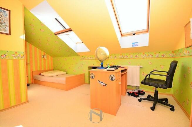 Mieszkanie Gorzów wielkopolski Górczyn