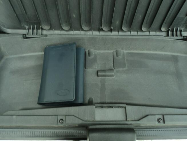 sprzedam ładnego mercedesa SMARTA FORTWO COUPE 800 70KM