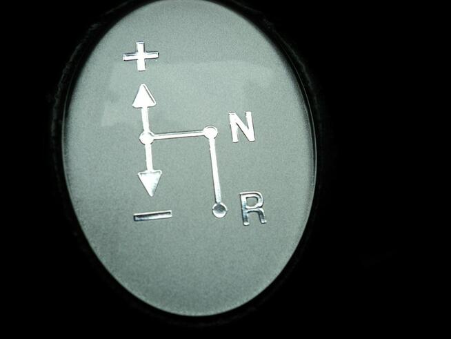 sprzedam ładnego mercedesa SMARTA FORTWO COUPE 800 70KM