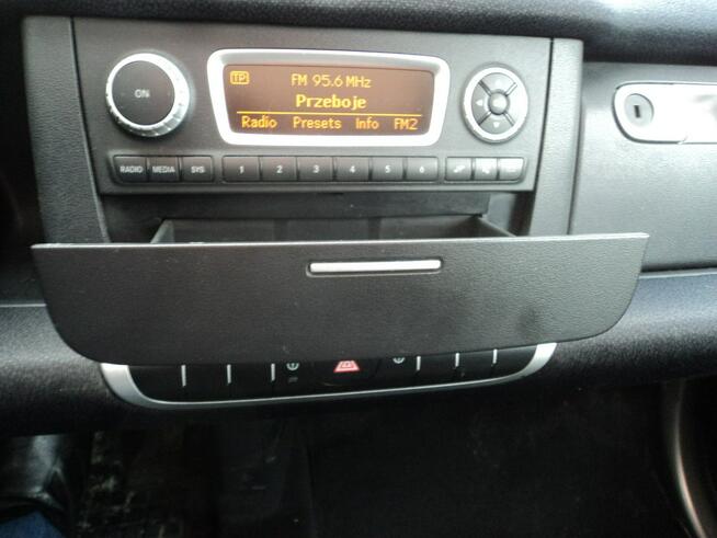 sprzedam ładnego mercedesa SMARTA FORTWO COUPE 800 70KM