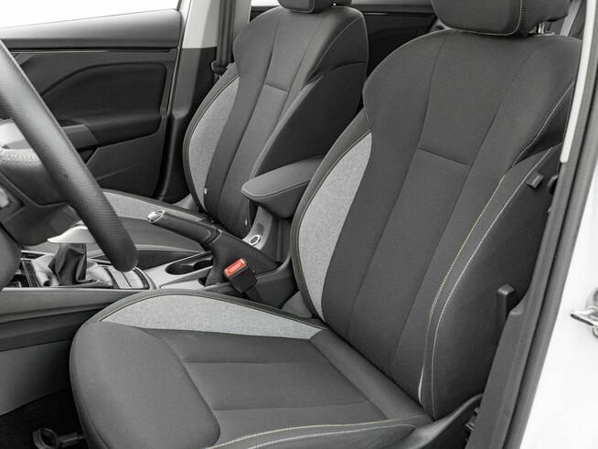 Škoda Scala 1.0 TSI Selection Cz.park LED Podgrz.f Kier szyba Salon PL VAT23%