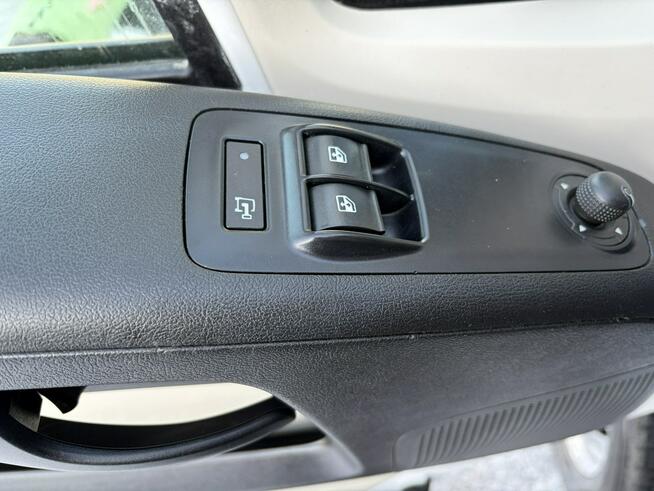 Fiat Ducato 2015*2.3 130KM*Salon PL*L2H2*Klimatyzacja