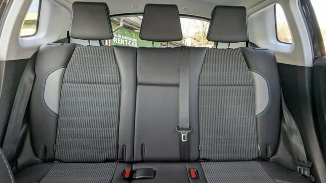 Peugeot 2008 1.2i*82PS*UrbanCross*OPŁACONY*Bezwypadkowy Klima*Serwis*GWARANCJA 24M