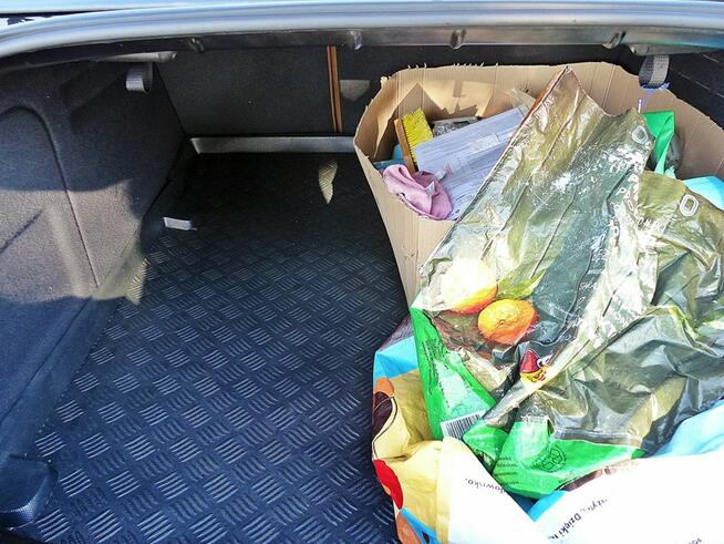 Audi A6 3.2 V6 QUATTRO*Climatronic*Alu*Xenon*Skóry*Navi*Kamera*Elektryka*BOSE!