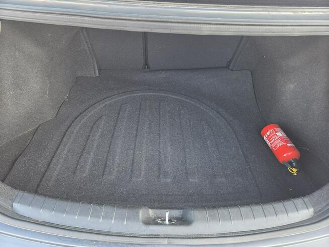 Hyundai Elantra 1.6 123KM VATMarża / Serwisowany / Salon PL