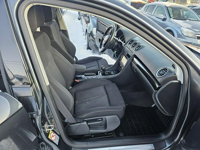 Seat Exeo Opłacony Zdrowy Zadbany Serwisowany Bogato Wyposażony Po Serwisie