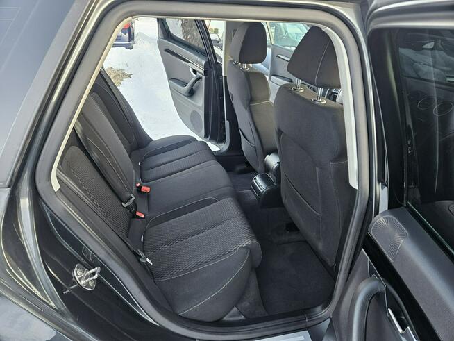 Seat Exeo Opłacony Zdrowy Zadbany Serwisowany Bogato Wyposażony Po Serwisie