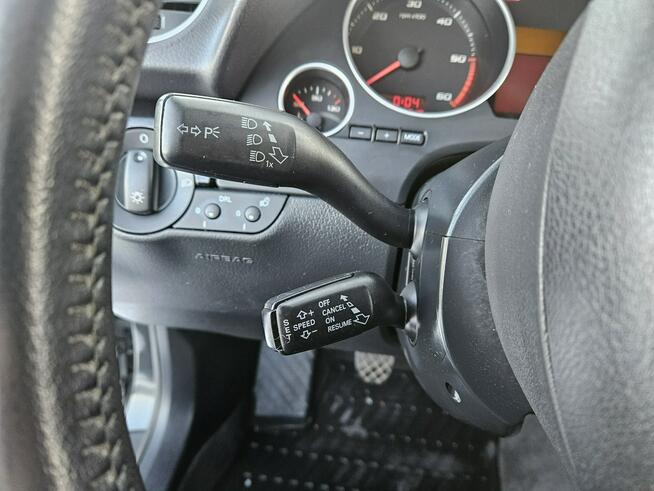 Seat Exeo Opłacony Zdrowy Zadbany Serwisowany Bogato Wyposażony Po Serwisie