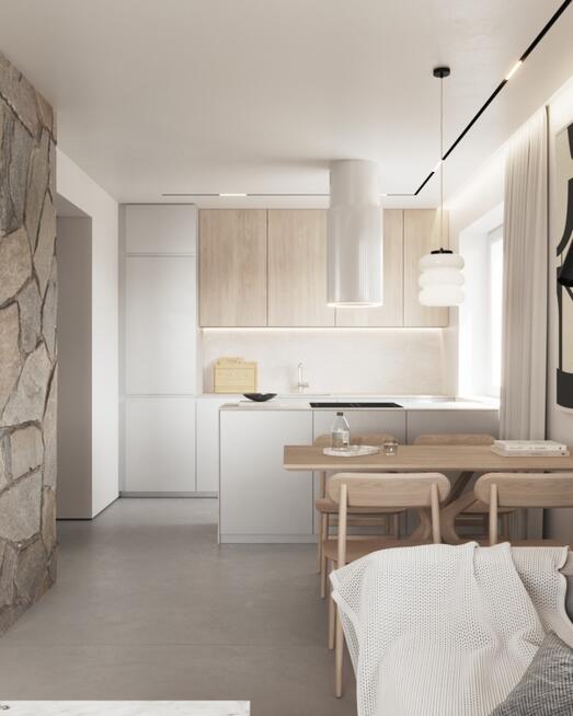 Dom z ogromnym potencjałem inwestycyjnym | Wisła |