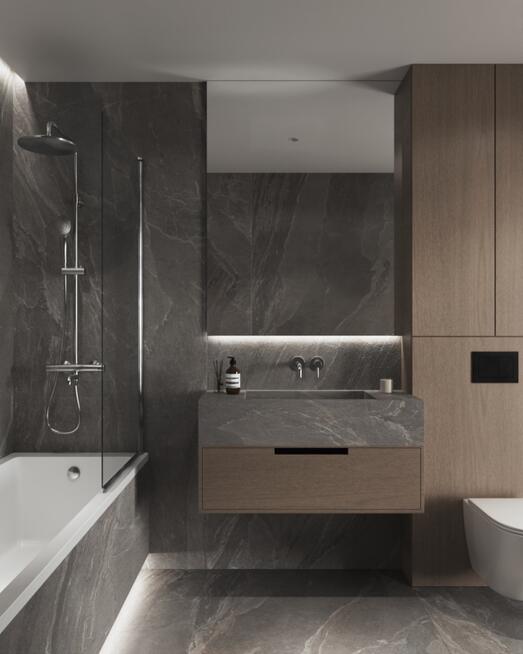 Dom z ogromnym potencjałem inwestycyjnym | Wisła |