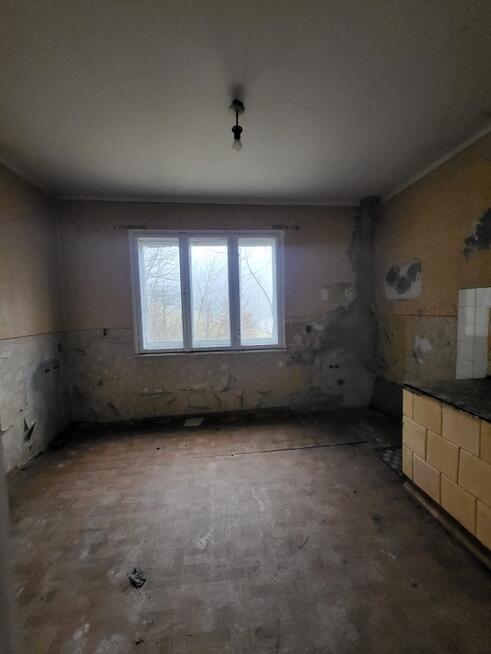 Dom z ogromnym potencjałem inwestycyjnym | Wisła |