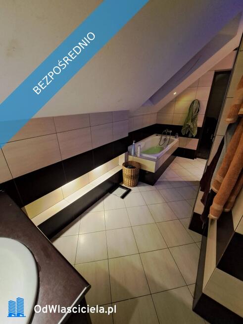 DOM W SPOKOJNEJ I MALOWNICZEJ MIEJSCOWOSCI W GÓRACH. OKAZJA !!!!!