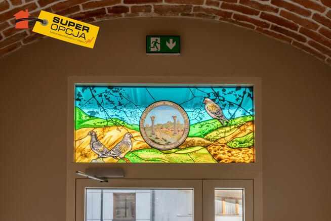 Mieszkanie Kraków gm. Kraków-Podgórze Stare Podgórze,,