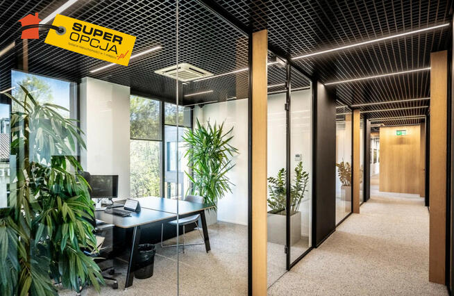 Lokal użytkowy Kraków gm. Kraków-Podgórze Podgórze,