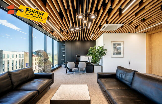 Lokal użytkowy Kraków gm. Kraków-Podgórze Podgórze,