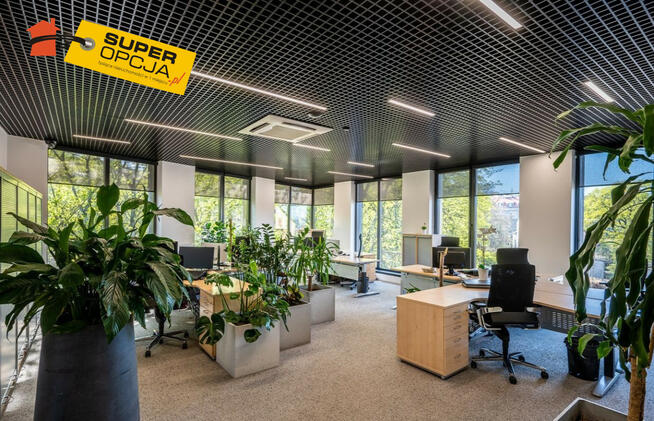 Lokal użytkowy Kraków gm. Kraków-Podgórze Podgórze,