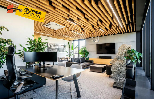 Lokal użytkowy Kraków gm. Kraków-Podgórze Podgórze,