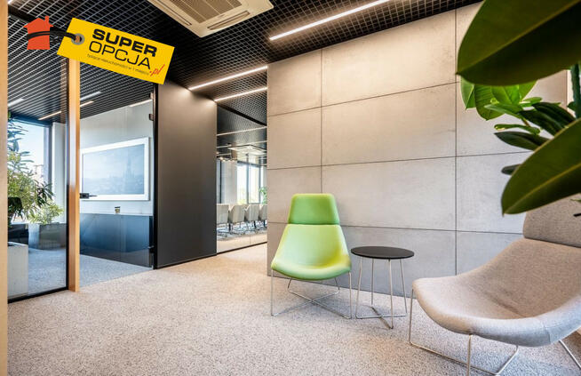 Lokal użytkowy Kraków gm. Kraków-Podgórze Podgórze,