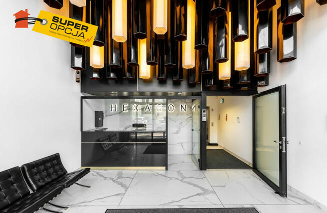 Lokal użytkowy Kraków gm. Kraków-Podgórze Podgórze,