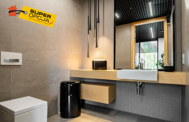 Lokal użytkowy Kraków gm. Kraków-Podgórze Podgórze,