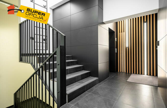 Lokal użytkowy Kraków gm. Kraków-Podgórze Podgórze,