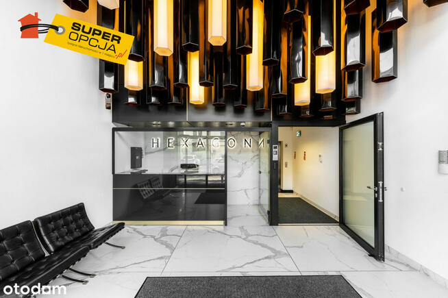 Lokal użytkowy Kraków gm. Kraków-Podgórze Podgórze,