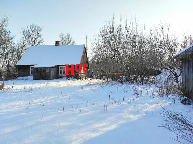 Lokal użytkowy Obręb gm. Pokrzywnica