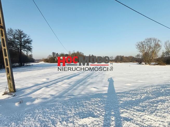 Lokal użytkowy Obręb gm. Pokrzywnica