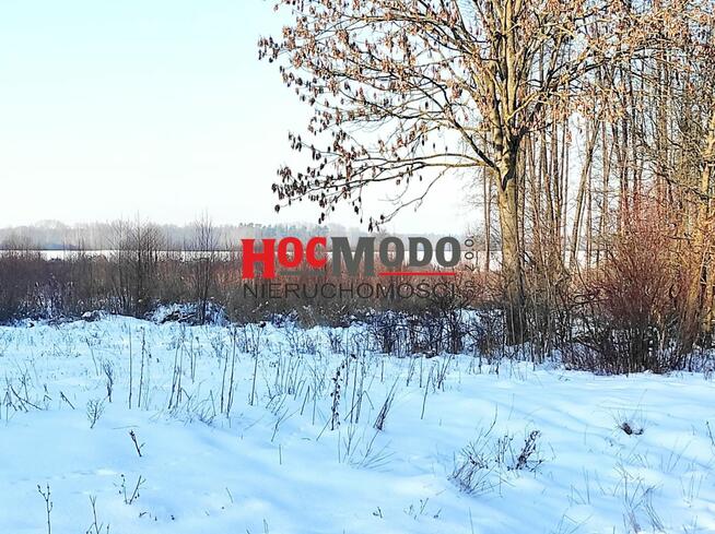 Lokal użytkowy Obręb gm. Pokrzywnica