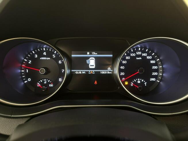 Kia Cee'd 1,5 T-GDI(160 KM) M + Pakiet SMART Salon PL Faktura Vat