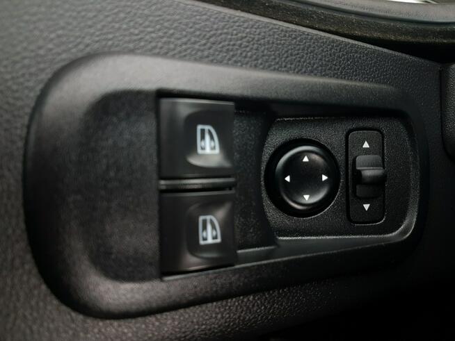 Renault Master 8EP CHŁODNIA MROŹNIA 4,21x2,10x2,01 IZOTERMA AGREGAT THERMO KING