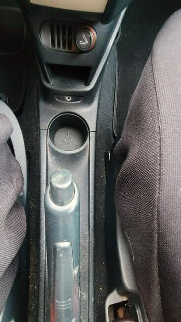 Ford Ka na raty wynajem Leasing bez BIK KRD od FastCars