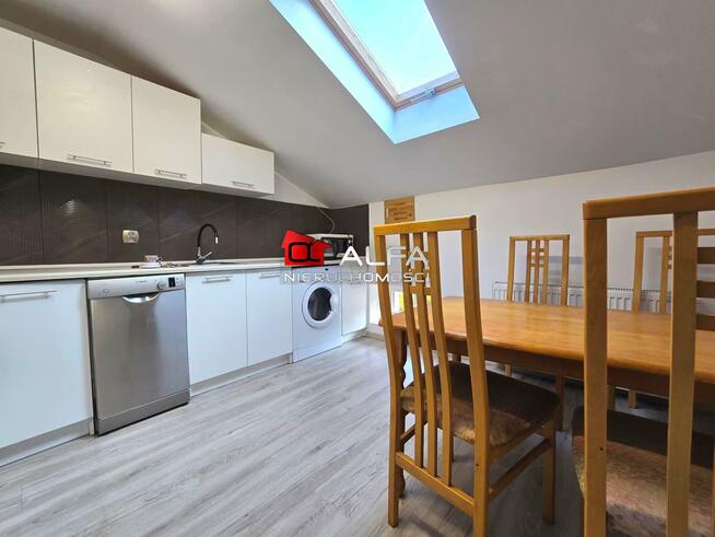 Mieszkanie Świdnica, Ofiar Oświęcimskich