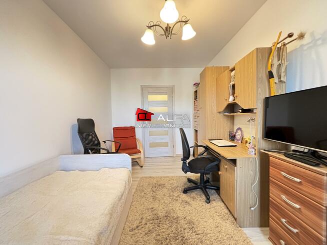 Mieszkanie Świdnica, Ofiar Oświęcimskich