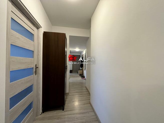 Mieszkanie Świdnica, Ofiar Oświęcimskich