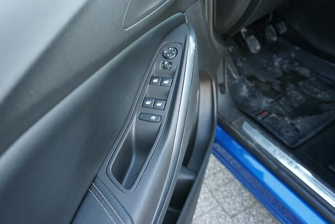 Opel Grandland X zarejestrowany,ubezpieczony, atrakcyjny przebieg