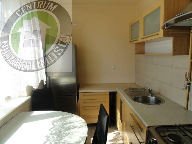 Mieszkanie Nowy Sącz, os.Błonie