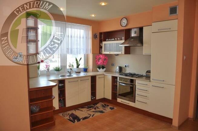 Mieszkanie Nowy Sącz os. Falkowa, Wieniawy Długoszowskiego